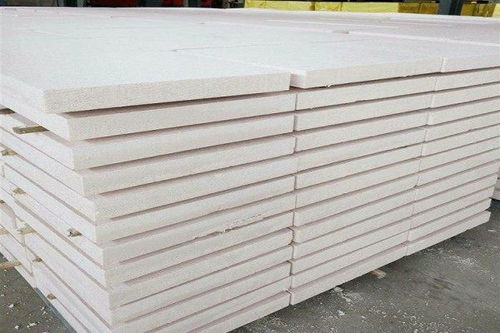 商丘市A級(jí)防火滲透板生產(chǎn)廠家與新型建筑材料制造概述