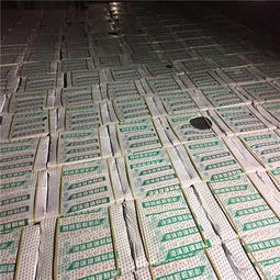 湖州玻璃泡沫管殼生產(chǎn)工廠 引領(lǐng)新型建筑材料制造