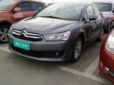 二手車金融產品 從代步工具到投資選擇